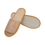 Nhà Cung Cấp Dép Khách Sạn Thiết Kế Theo Yêu Cầu Tại Quận 1